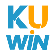 KUWIN